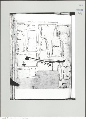 Vorderseite von bh513365_recto