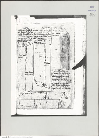 Vorderseite von bh513366_recto