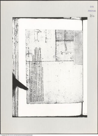 Vorderseite von bh513367_recto