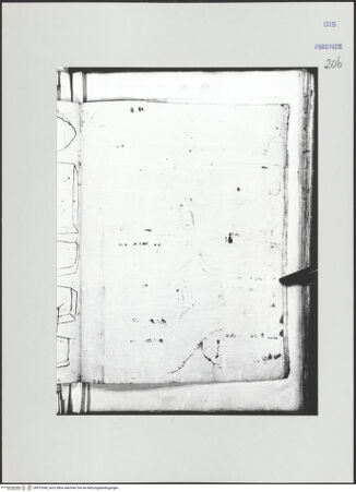 Vorderseite von bh513368_recto