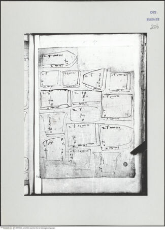Vorderseite von bh513369_recto