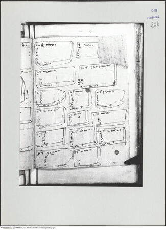 Vorderseite von bh513371_recto