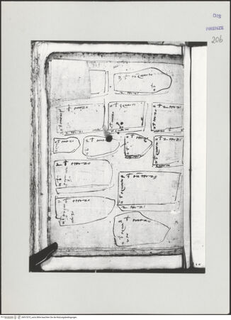 Vorderseite von bh513372_recto