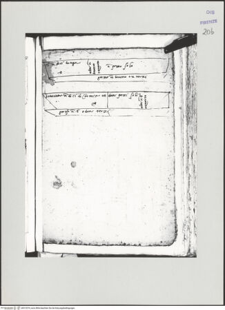 Vorderseite von bh513374_recto