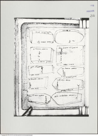 Vorderseite von bh513376_recto