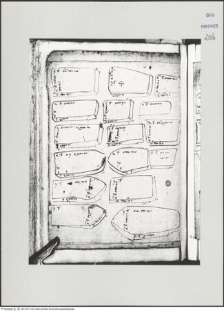 Vorderseite von bh513377_recto