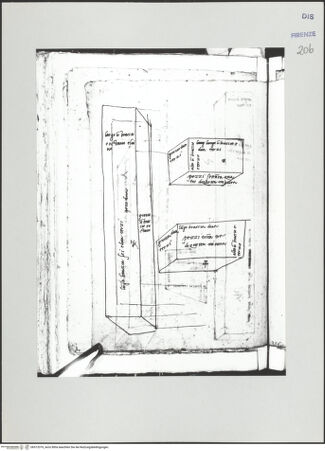 Vorderseite von bh513379_recto