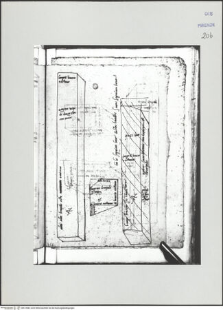 Vorderseite von bh513380_recto