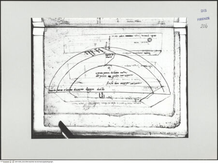 Vorderseite von bh513383_recto