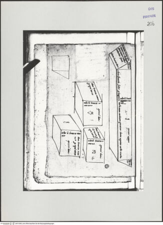 Vorderseite von bh513384_recto
