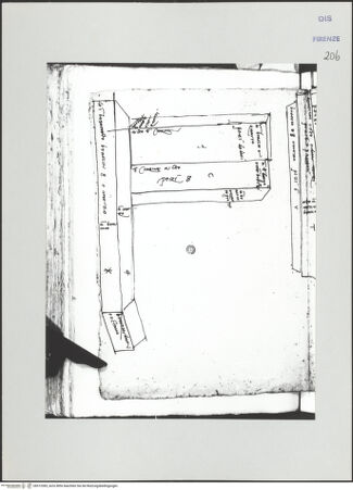 Vorderseite von bh513385_recto
