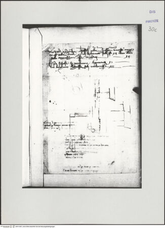 Vorderseite von bh513387_recto