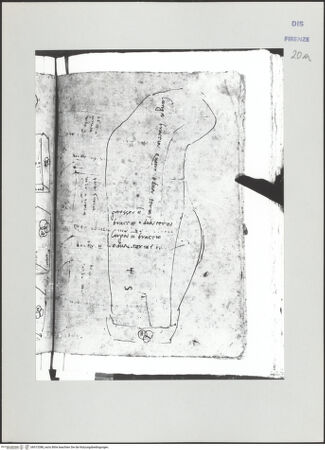 Vorderseite von bh513388_recto