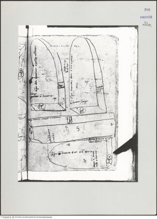 Vorderseite von bh513389_recto