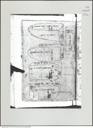 Vorderseite von bh513390_recto