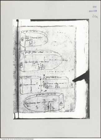 Vorderseite von bh513391_recto