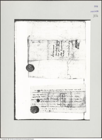 Vorderseite von bh513392_recto