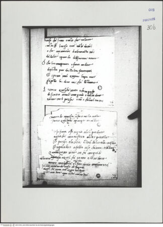 Vorderseite von bh513393_recto