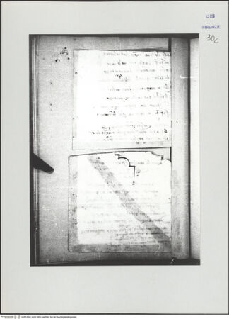 Vorderseite von bh513394_recto