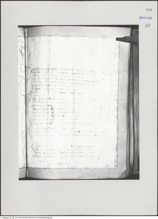 Vorderseite von bh513396_recto