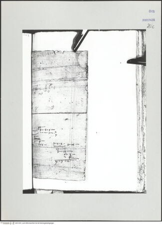 Vorderseite von bh513397_recto