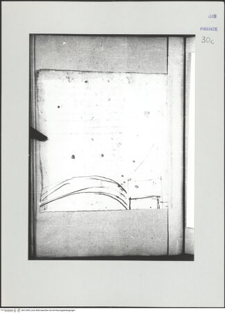 Vorderseite von bh513399_recto