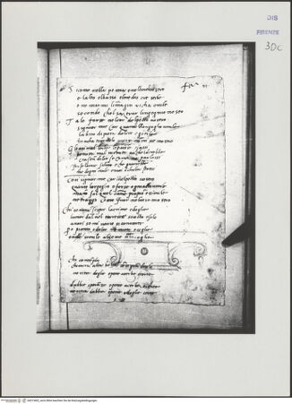 Vorderseite von bh513402_recto