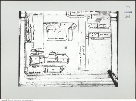 Vorderseite von bh513404_recto