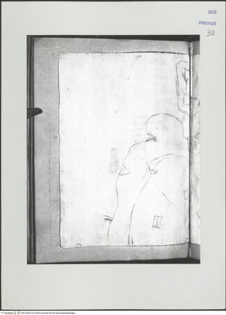 Vorderseite von bh513405_recto