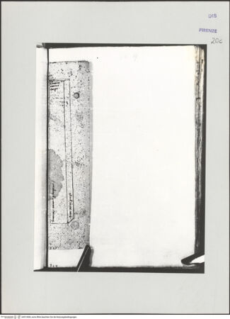 Vorderseite von bh513406_recto