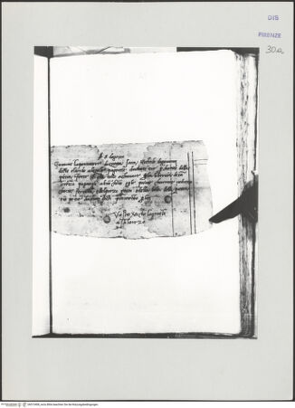 Vorderseite von bh513408_recto