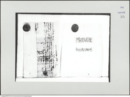 Vorderseite von bh513410_recto