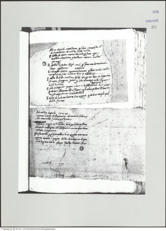 Vorderseite von bh513411_recto