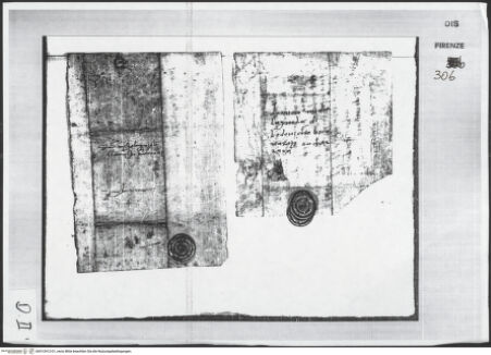 Vorderseite von bh513412-01_recto