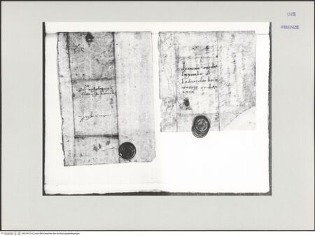 Vorderseite von bh513412-02_recto