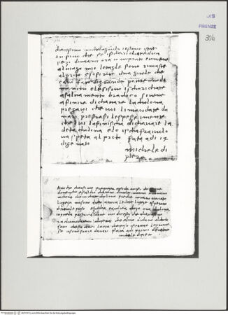 Vorderseite von bh513413_recto