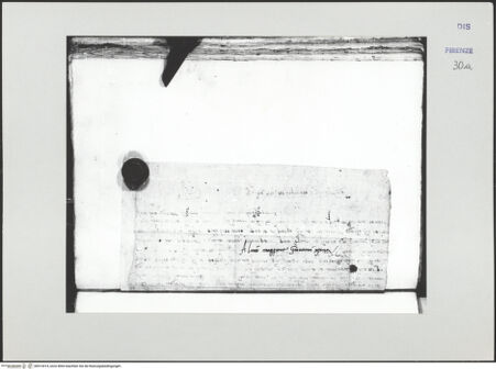 Vorderseite von bh513414_recto