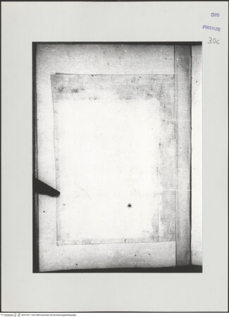 Vorderseite von bh513417_recto