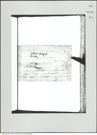 Vorderseite von bh513420_recto