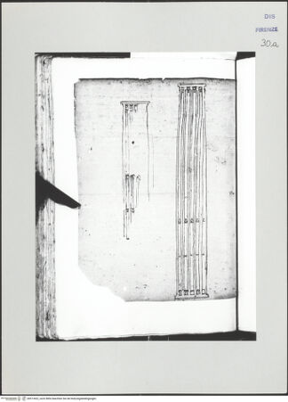 Vorderseite von bh513422_recto