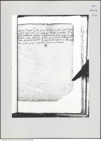 Vorderseite von bh513423_recto