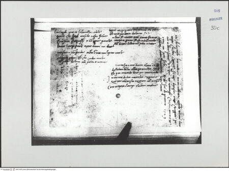 Vorderseite von bh513425_recto