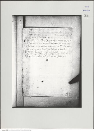 Vorderseite von bh513426_recto