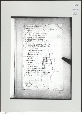 Vorderseite von bh513427_recto