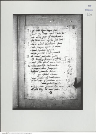 Vorderseite von bh513428_recto