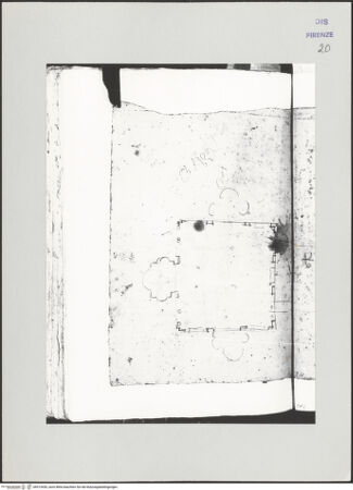 Vorderseite von bh513430_recto