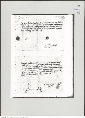 Vorderseite von bh513432_recto