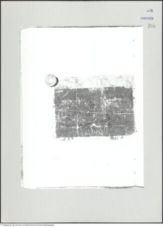 Vorderseite von bh513437_recto