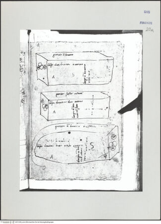 Vorderseite von bh513438_recto