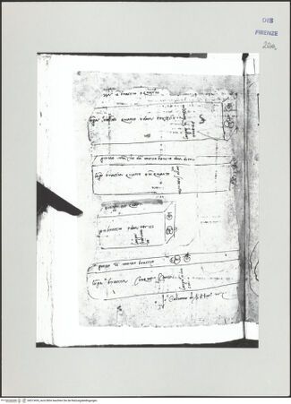 Vorderseite von bh513439_recto